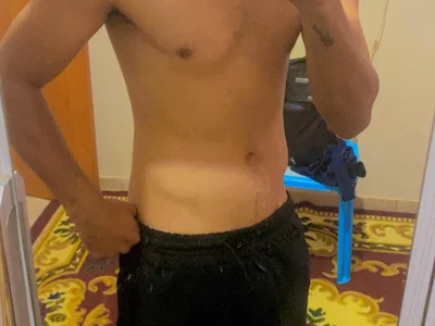 Casalmisterio26 Male Cockrating Online Webcam Porn