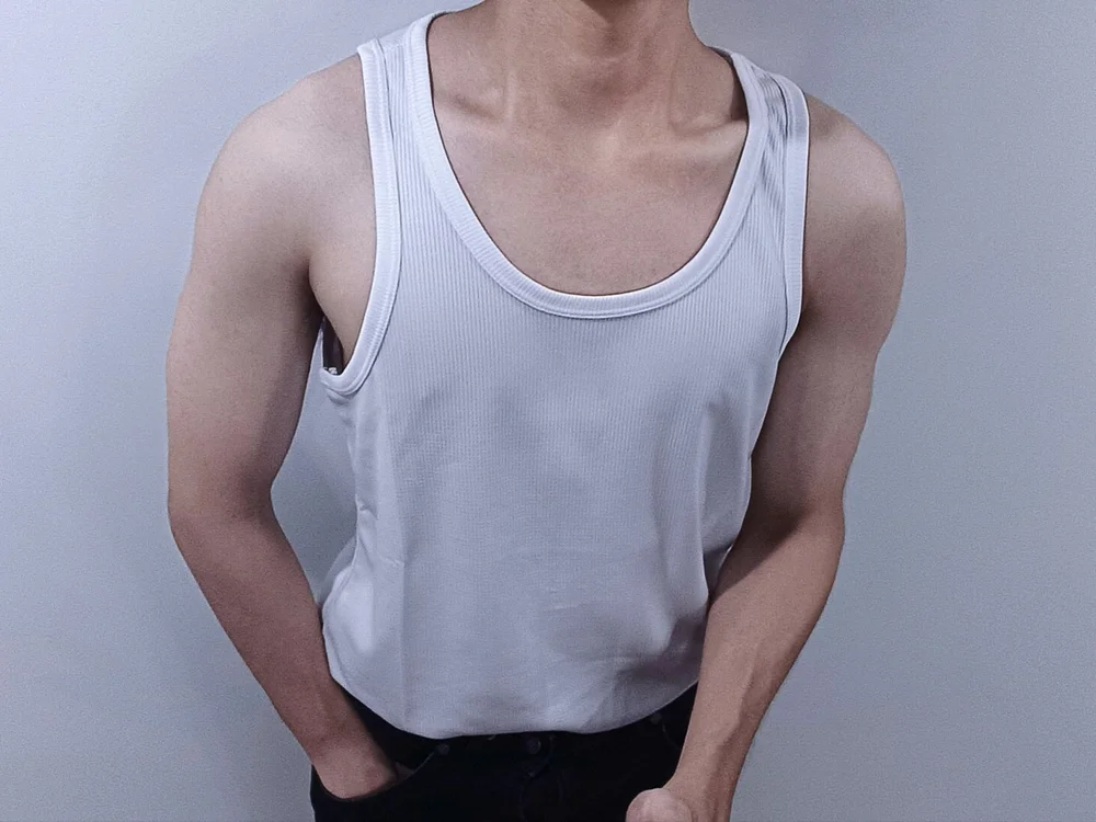 boyathome 离线XXX聊天