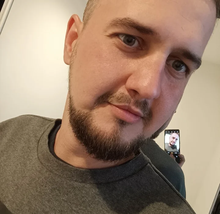 Офлайн-чат XXX Matoii