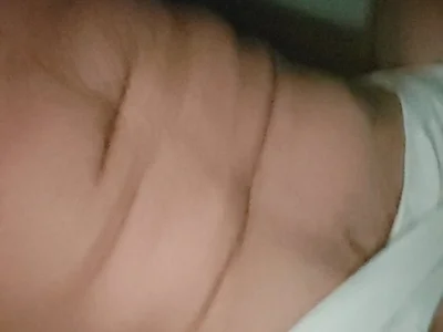 Josh_outlaw - Boy 