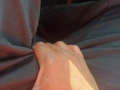 GluttingEmail profile