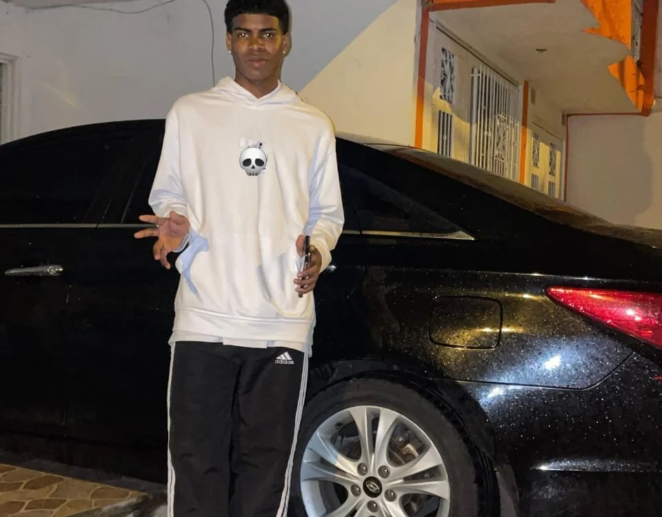 XAVI_LEEn Offline XXX chat