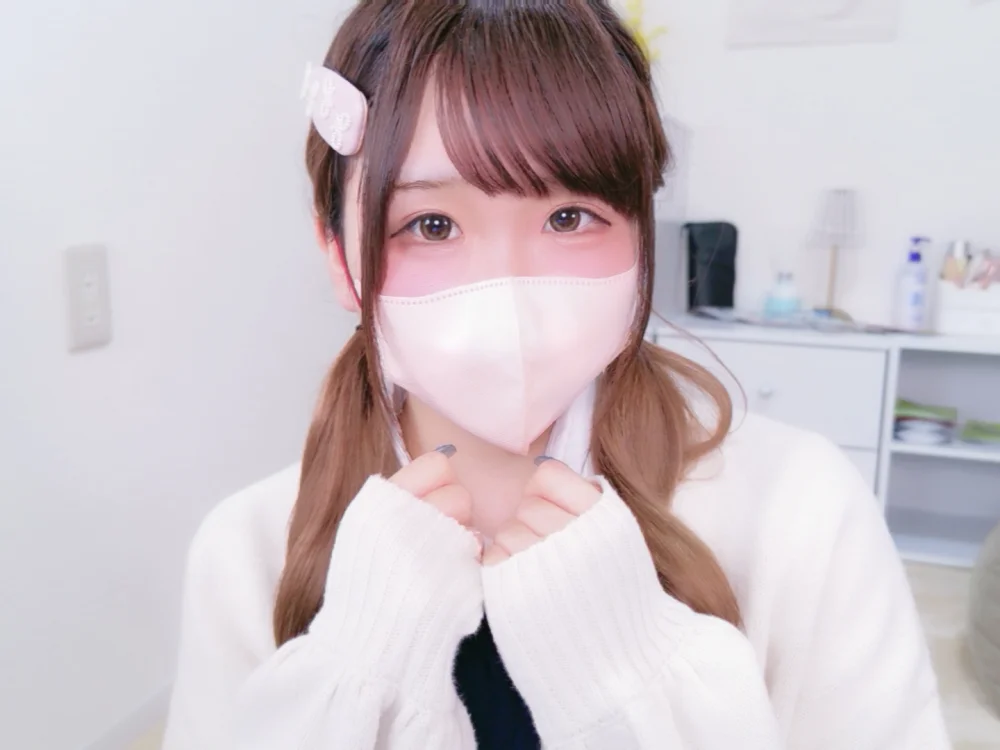 sumire_3 Chat XXX Ngoại tuyến