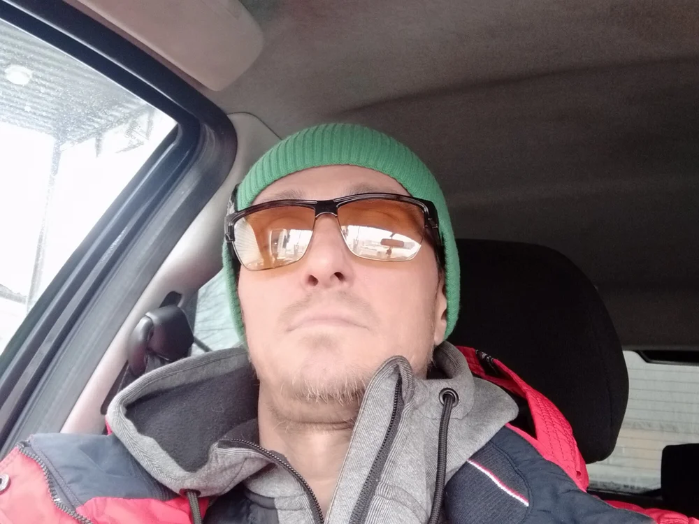 nikduxanin offline chatrum