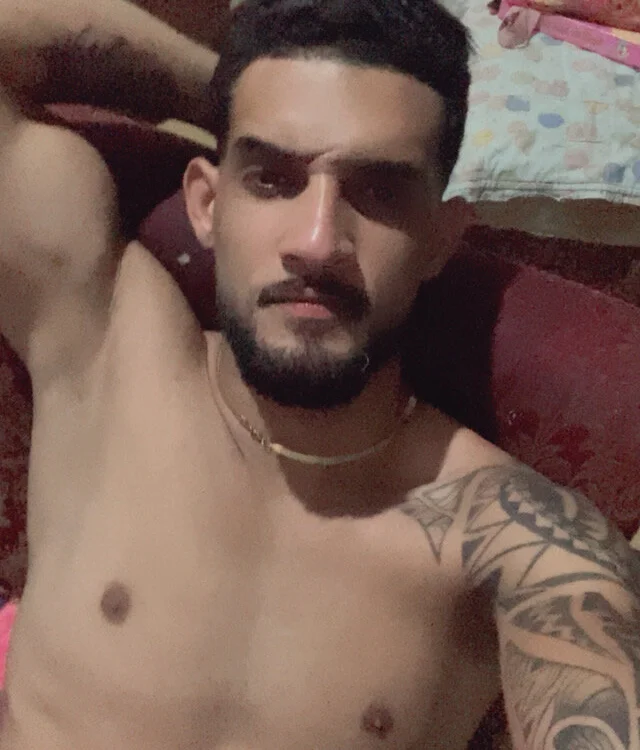 Wicy23 Chat XXX offline