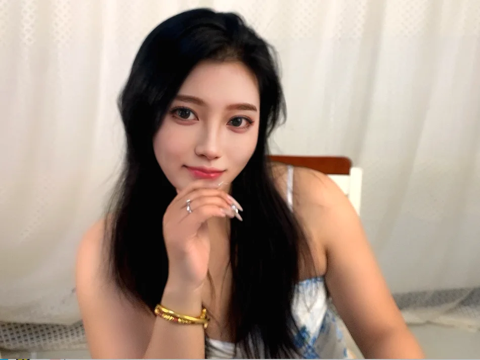 Chat XXX offline de yayayaya520