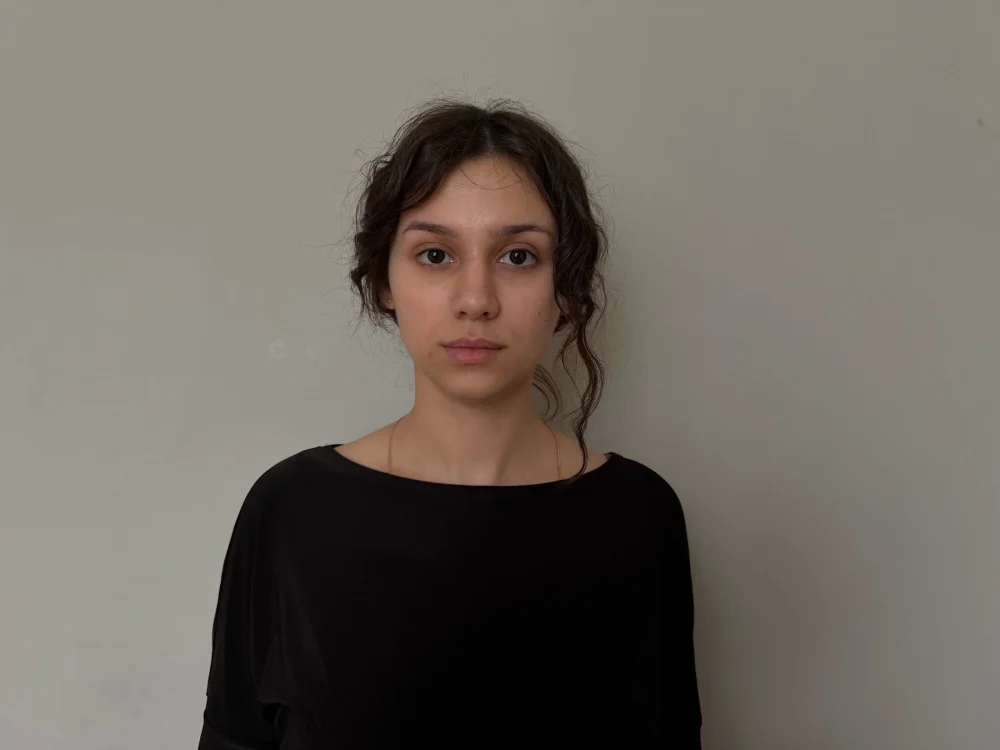 JinnyProtsman's Offline XXX Chat