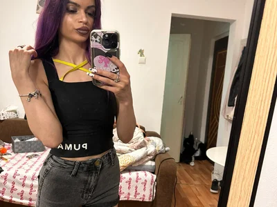 Tiny_Tease - Girl 