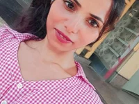 Hot_jeery10