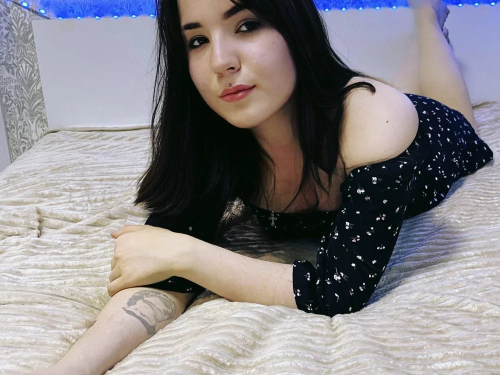 Sonnekirsche's Offline XXX Chat