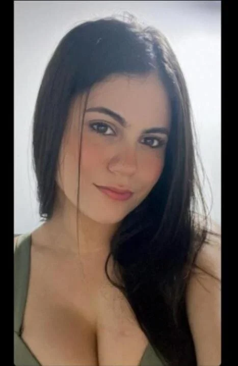 agatha04x offline chatrum