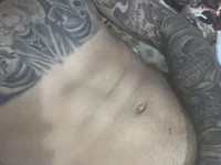 Isaquetattoo offline cam