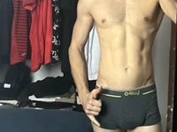 duboyx's webcam live show