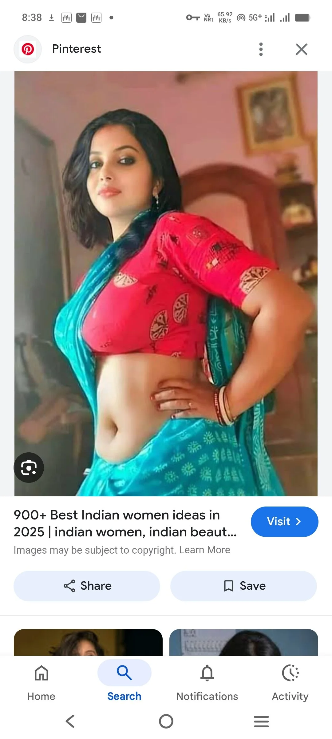 simran_bby
