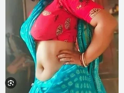 Simran_bby Female Squirtindian Adult Live Webcam