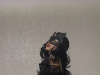 Mikayla_Singh's Offline XXX Chat