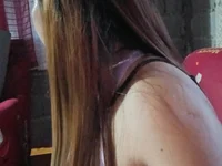 hot_lyn2026's webcam live show