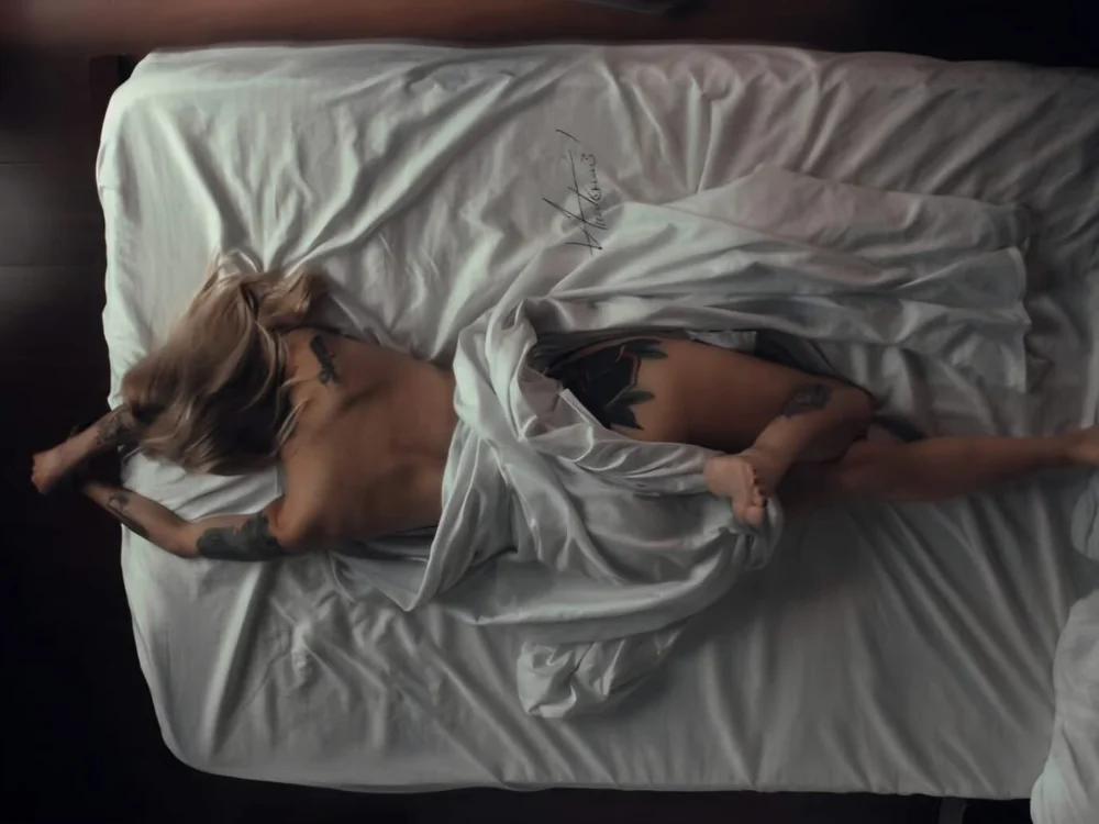 im_merlina Chat XXX offline