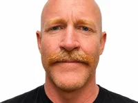 CallMeSirCock's webcam live show