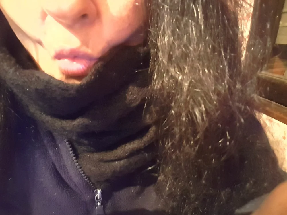 bbwxxx70 Chat XXX offline