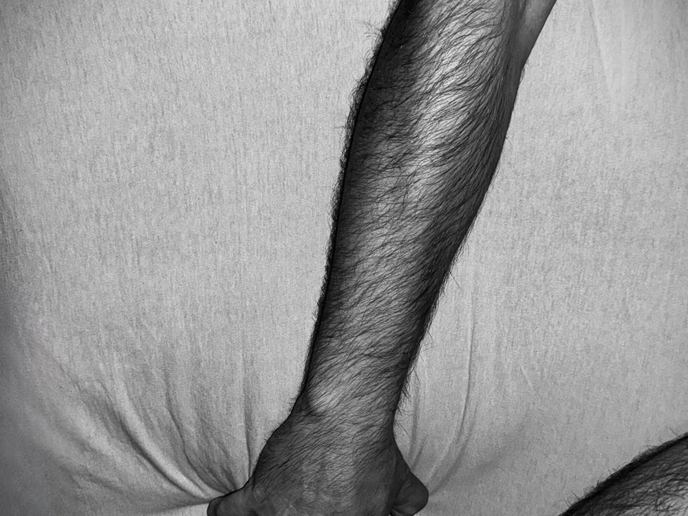 SexTasting_hard offline chatrum