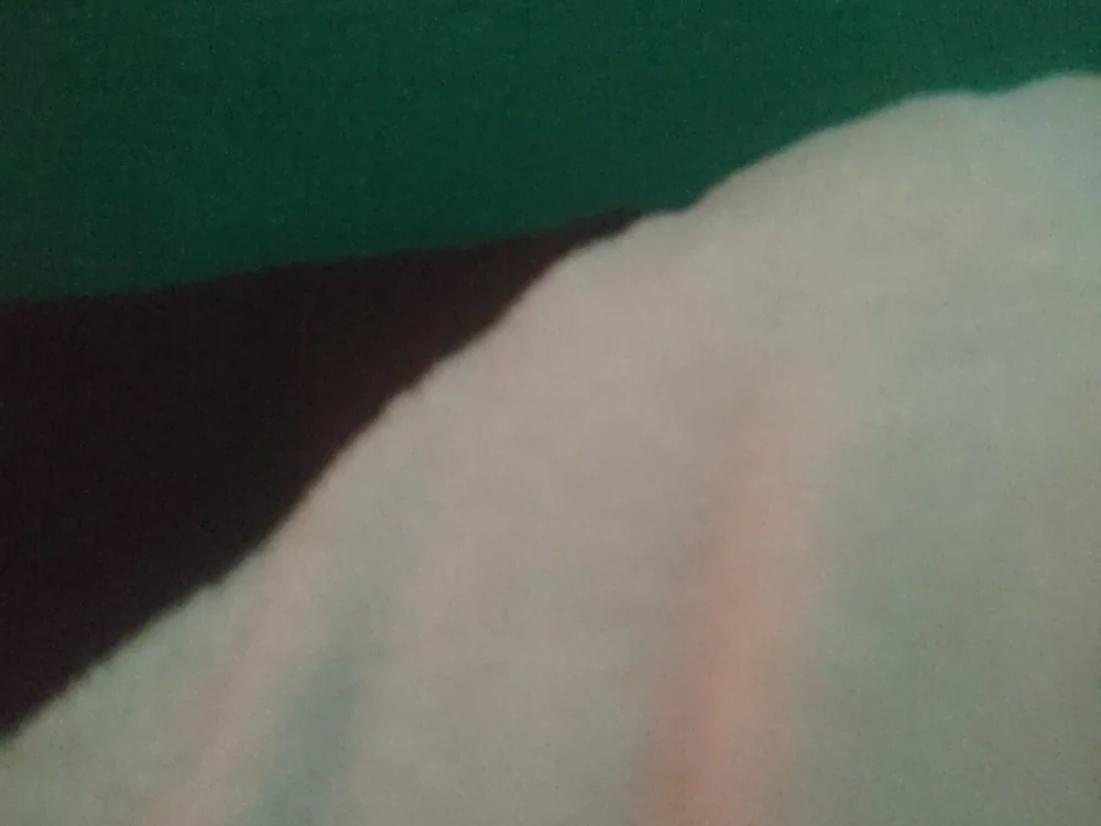 maya_darlingss