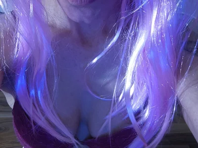 Dark_Angel_22 - mobile