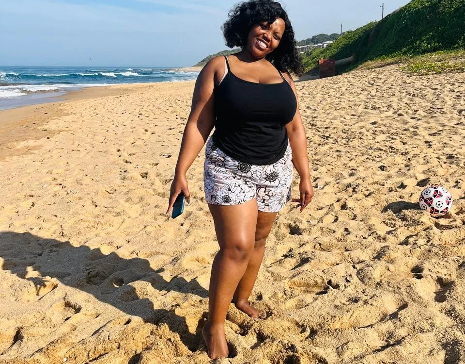 Czat XXX offline – juicygoddess2