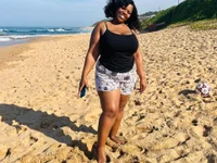 juicygoddess2 Live XXX-chat