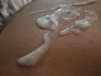 lickybaby26