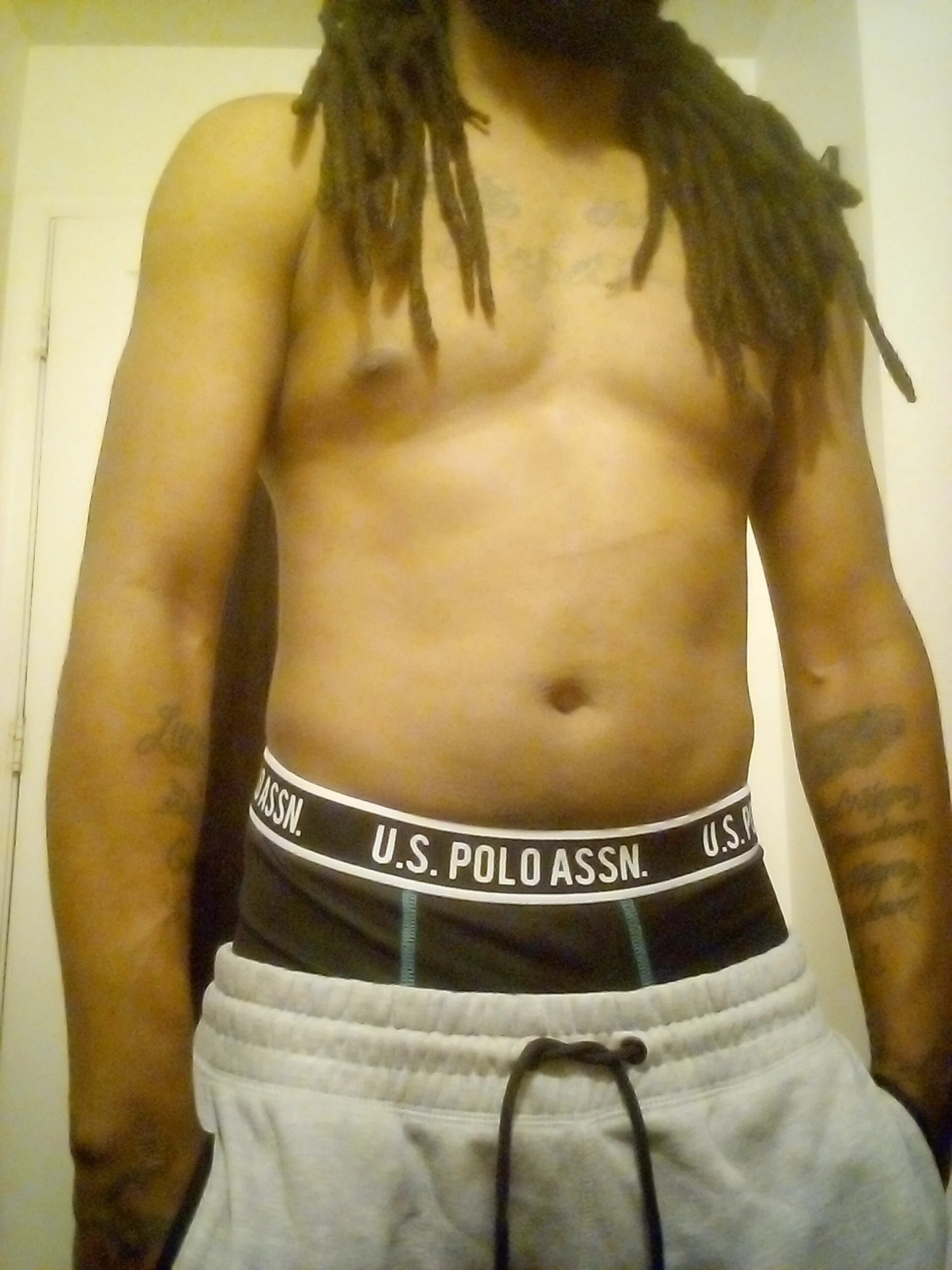 damnmommie