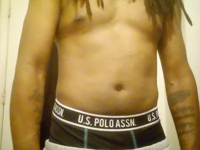 Damnmommie - Boy 