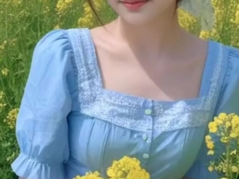 xiaoxun125 离线XXX聊天