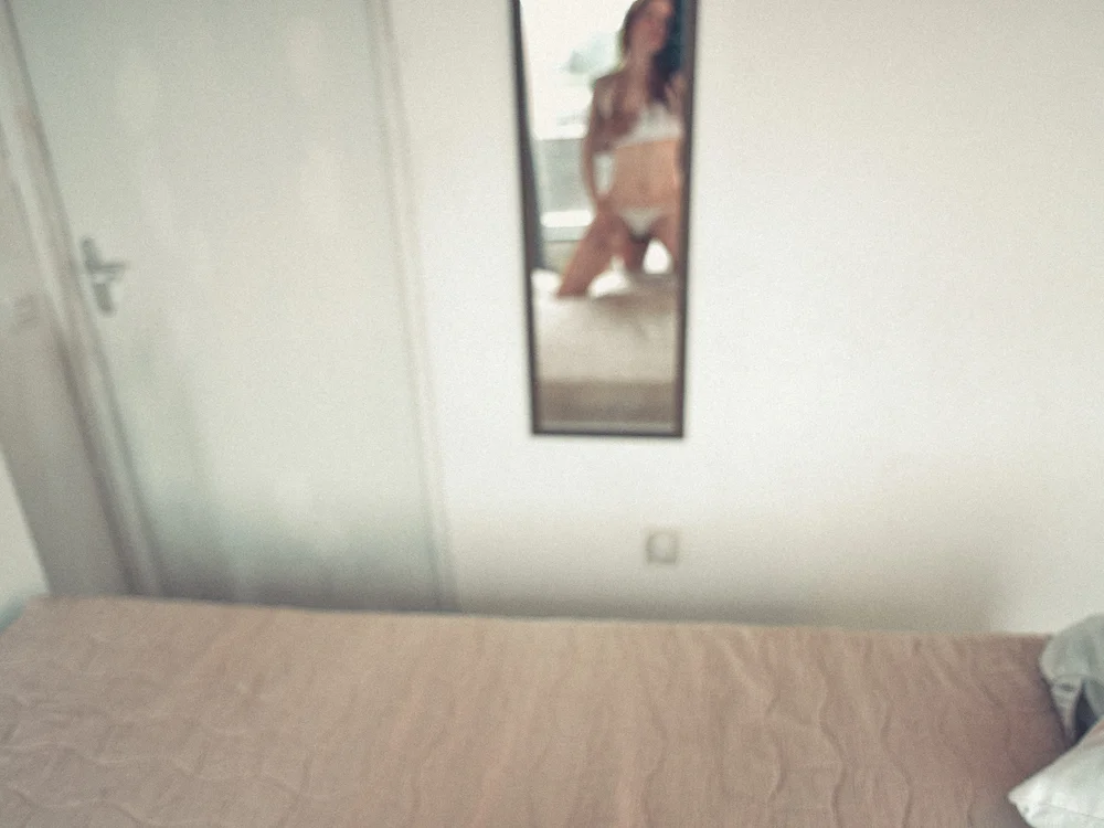 Lenvar offline XXX-chat