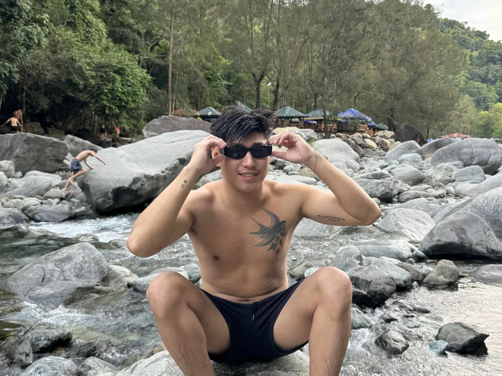 Steve_Kate 離線 XXX 聊天