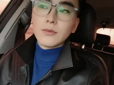 linfei123321 profile