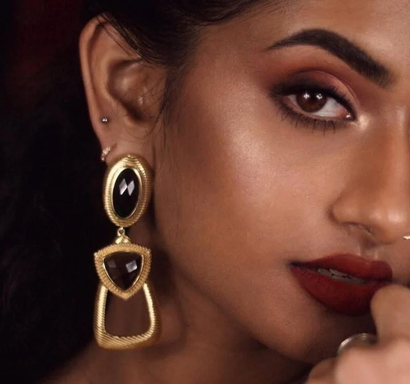 Offline XXX chat modela Sexy_Rupaa