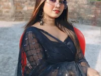 Indianlivejashmin's Offline XXX Chat