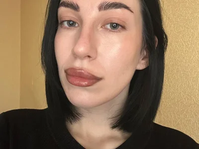 KettyFlo