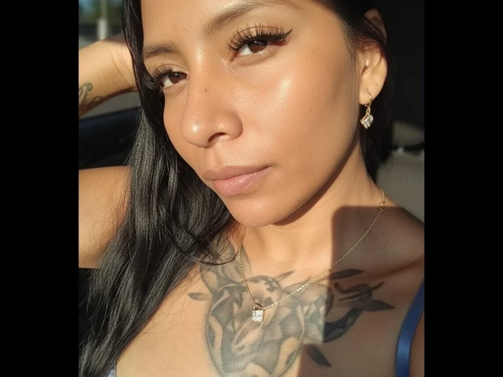 Zoe_borgues Chat XXX offline