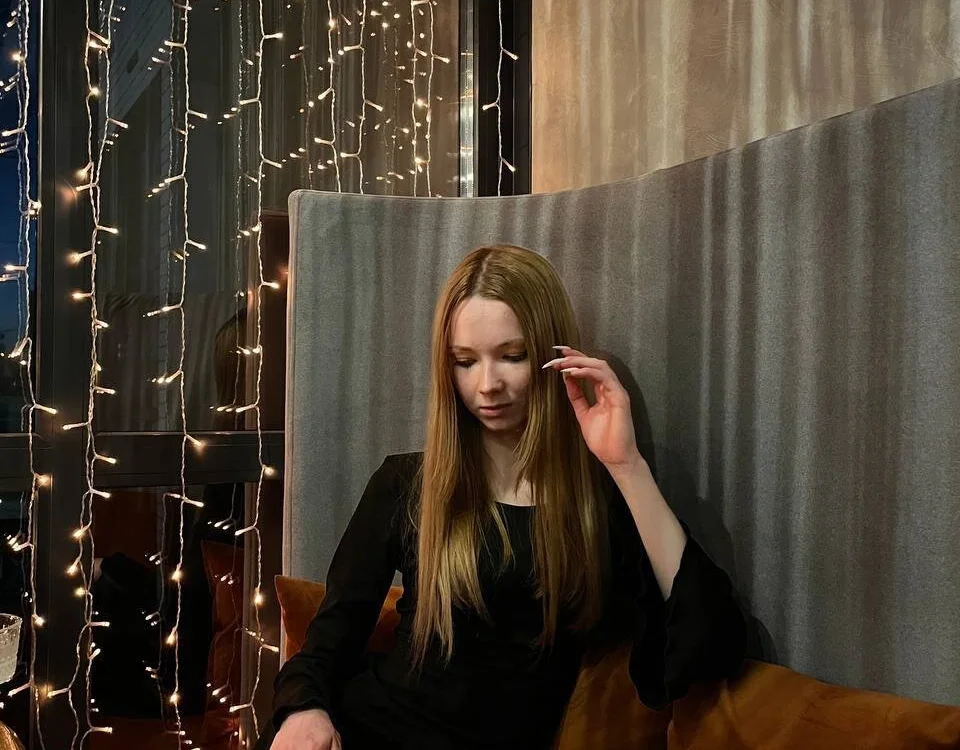 KimBoydd's Offline XXX Chat