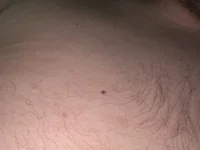 hardbwc27's webcam live show