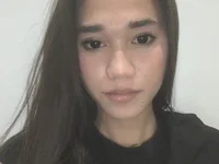 Kittyy_scott webcam model
