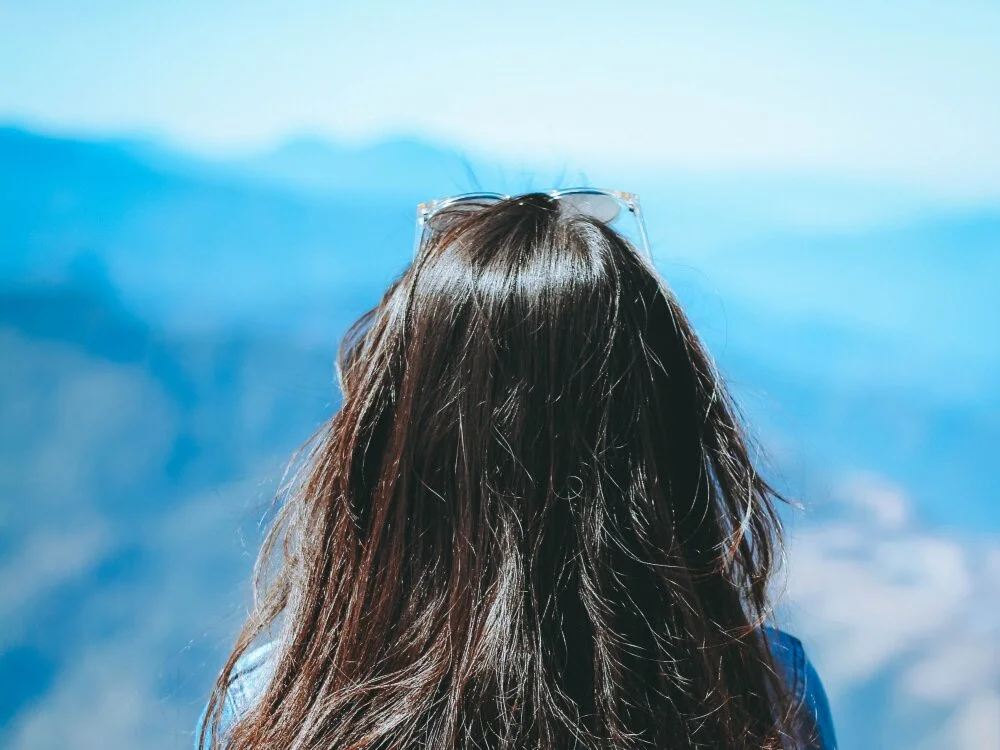 Offline XXX chat Ms_shanaya