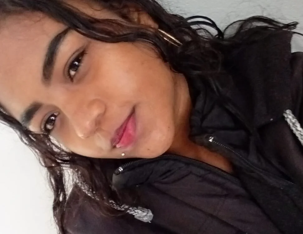 Chat XXX offline de Nila_Evans