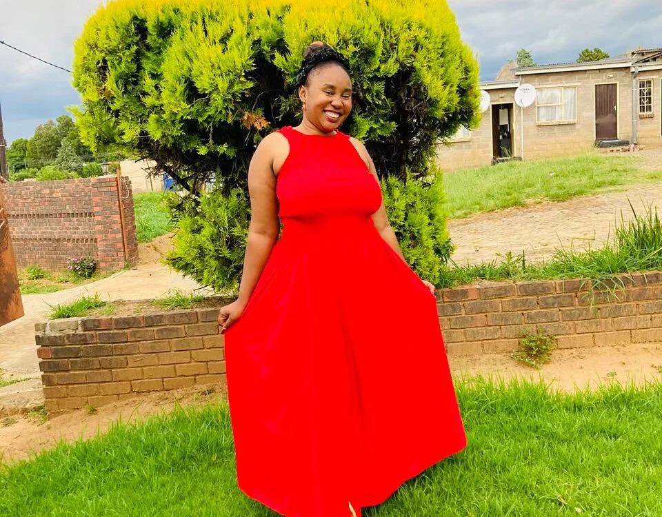 MeekyCurvyAss_ cover photo