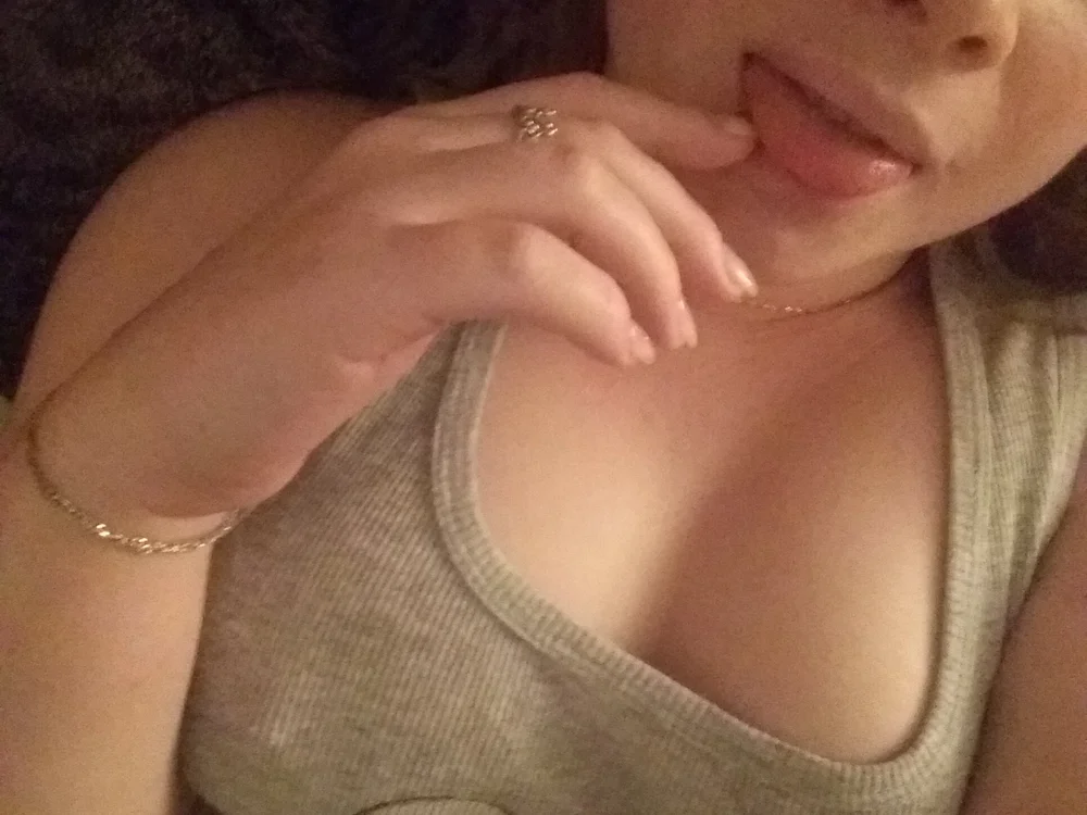 Red_fox_rrr Cameră chat offline