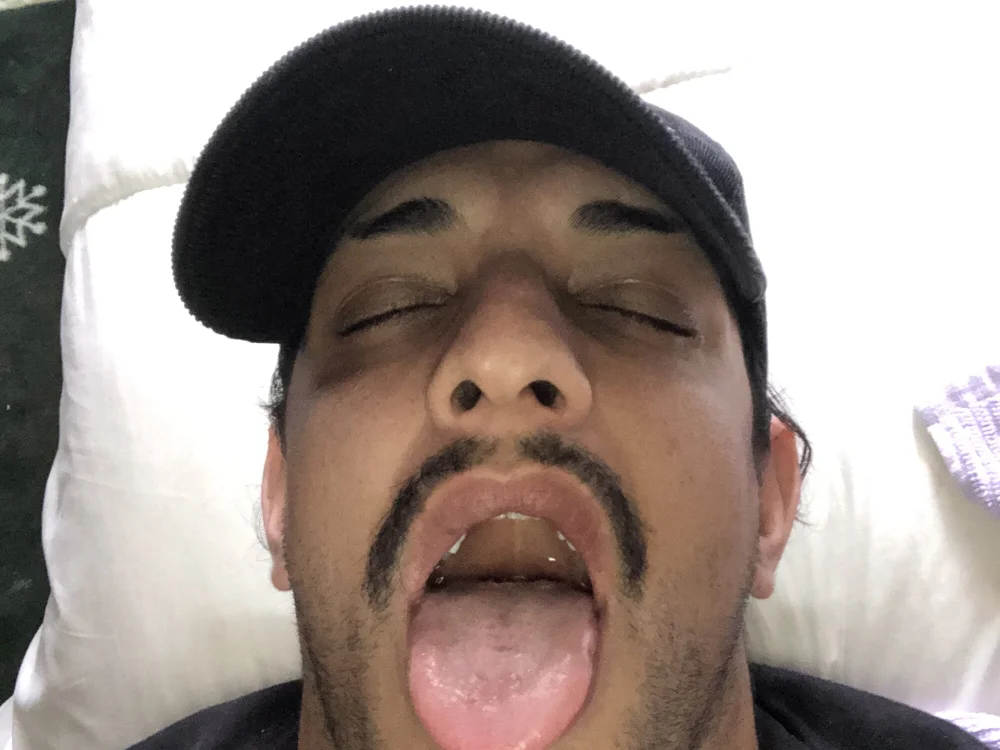 lilikoh's Offline Chat Room