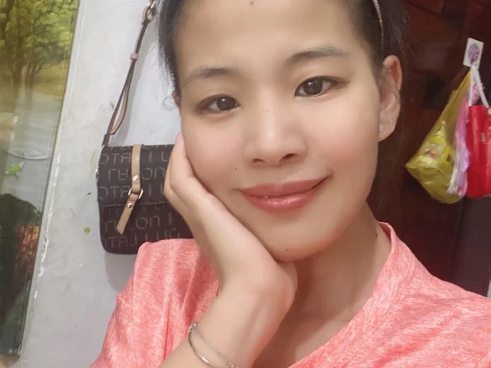linjia520's Offline Chat Room