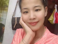 linjia520